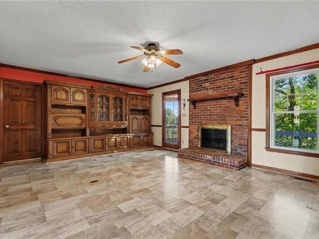 House for sale in Stadium Oaks, Clemmons