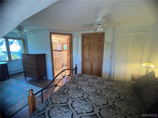 House for sale in Niagara, New York