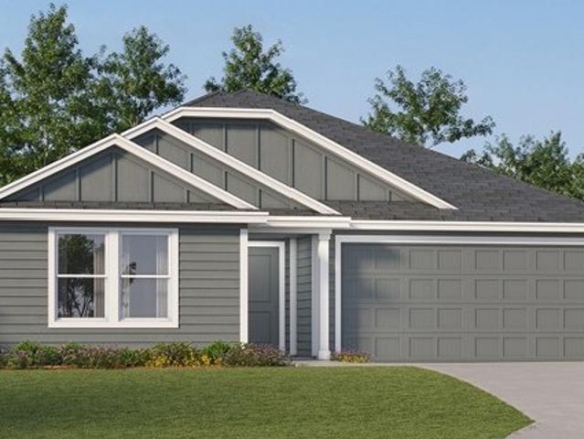 House for sale in Eagle Lake, Florida