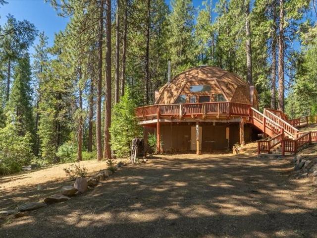 House for sale in California
