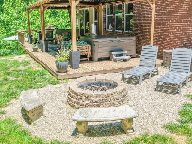 House for sale in Florence, Kentucky
