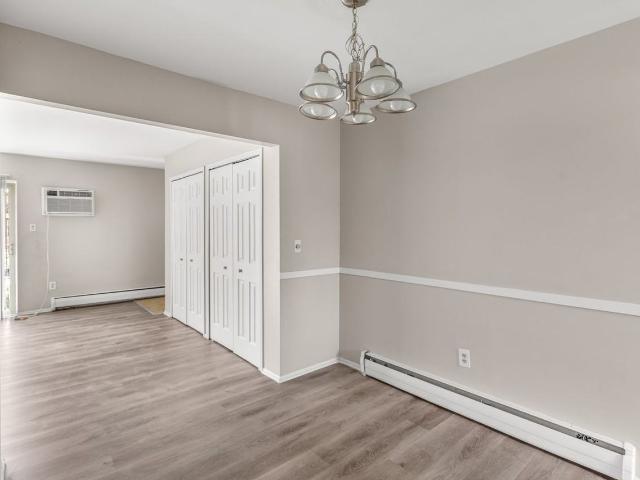 Apartment for rent in Birmingham