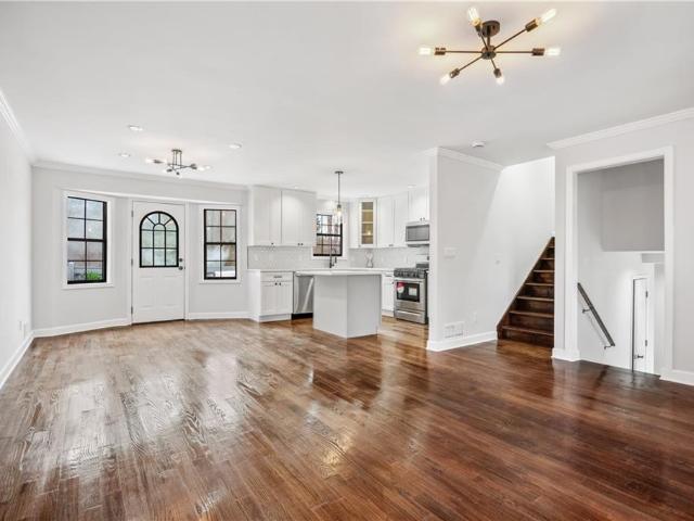 House for sale in Buford, Georgia