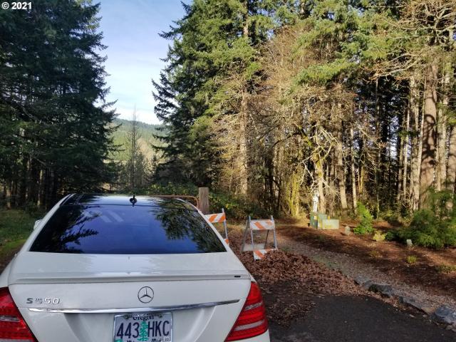 Land for sale in Corvallis, Benton County
