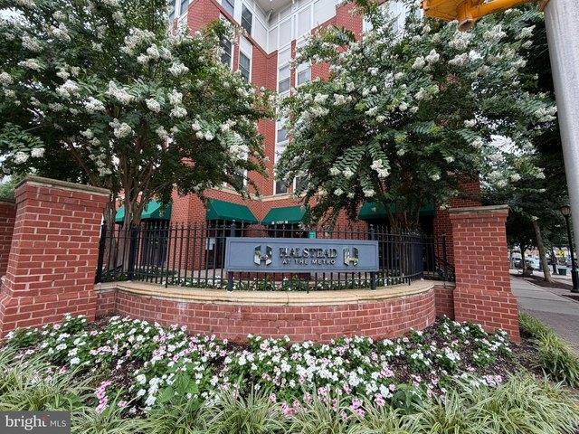 Condo for sale in Virginia