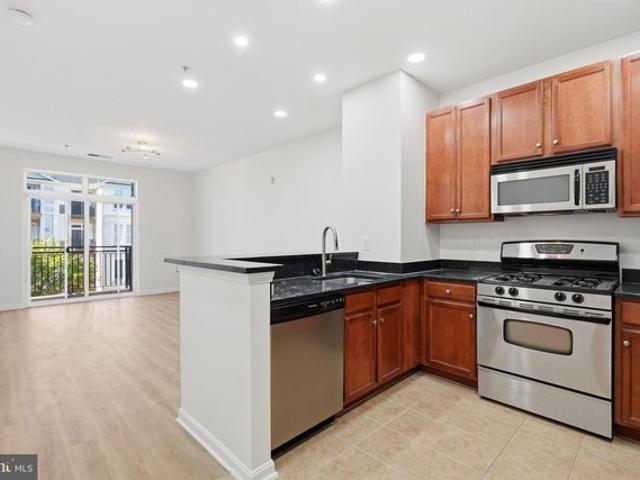 Condo for sale in Fairfax, Virginia