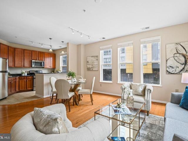 Condo for sale in Virginia
