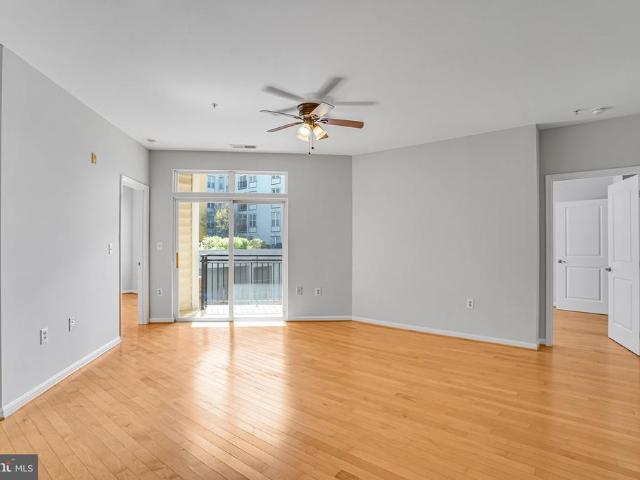 Condo for sale in Virginia