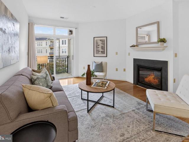 Condo for sale in Virginia