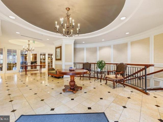 Condo for sale in Virginia