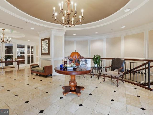 Condo for sale in Merrifield, Fairfax County