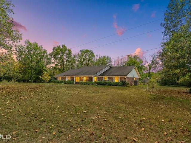 House for sale in Shongaloo, Webster Parish