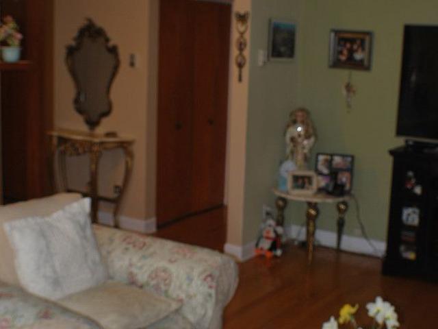 House for rent in St. Leonard's, Quebec