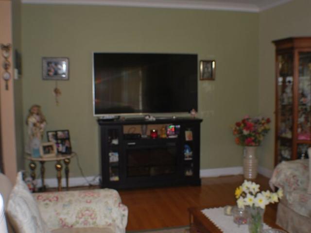 House for rent in St. Leonard's, Quebec