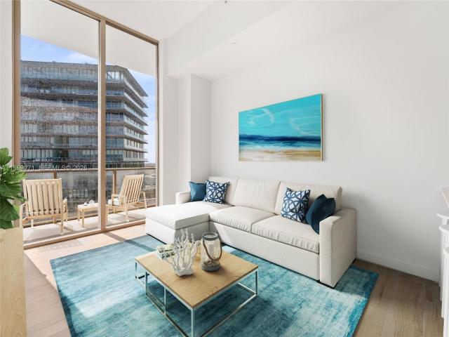 Condo for sale in Miami, Florida