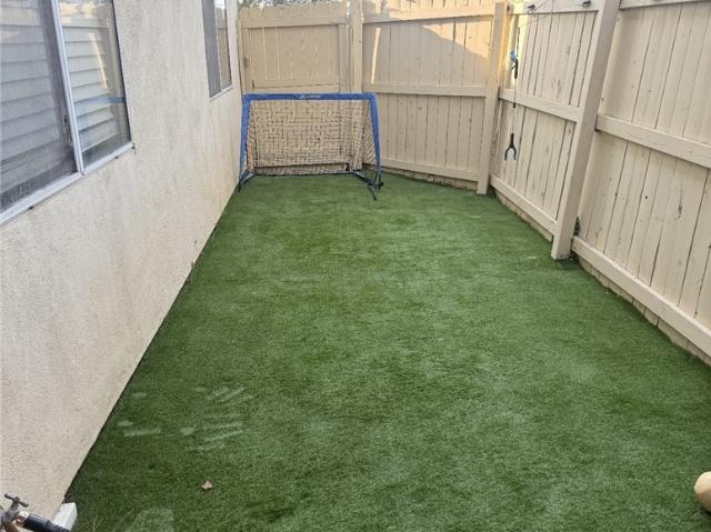 Condo for sale in San Bernardino, California
