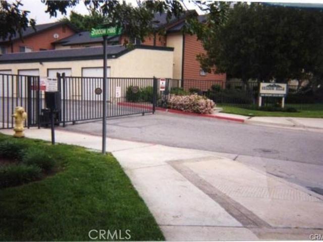 Condo for sale in San Bernardino, California