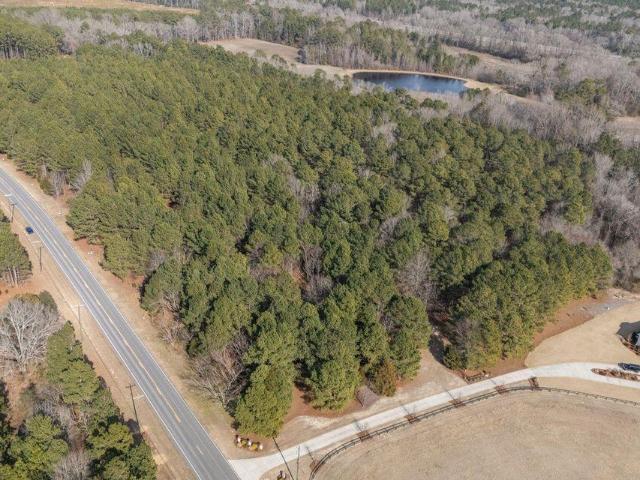 House for sale in Vass, Moore County