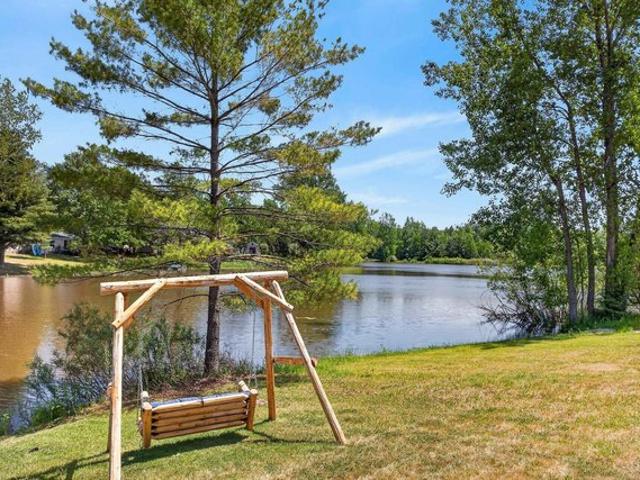 House for sale in West Branch, Michigan