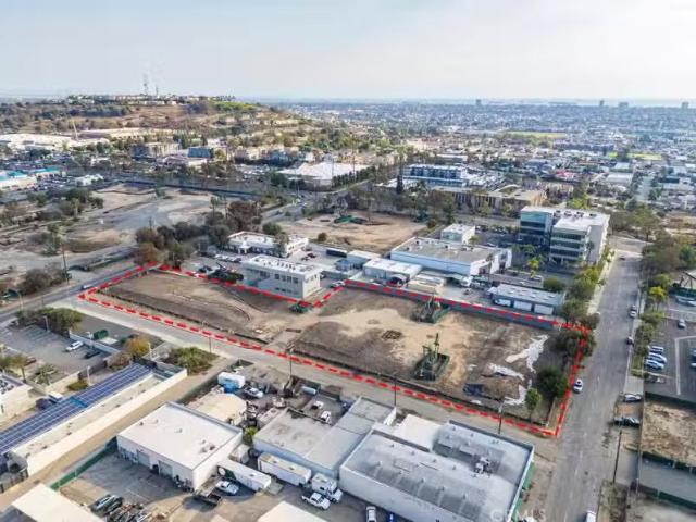 House for sale in Signal Hill
