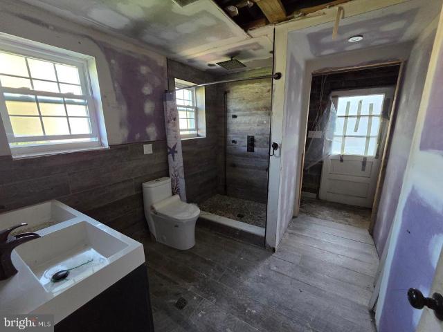 House for sale in Delco, Pennsylvania
