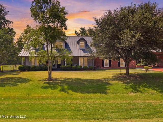 House for sale in Pass Christian, Mississippi