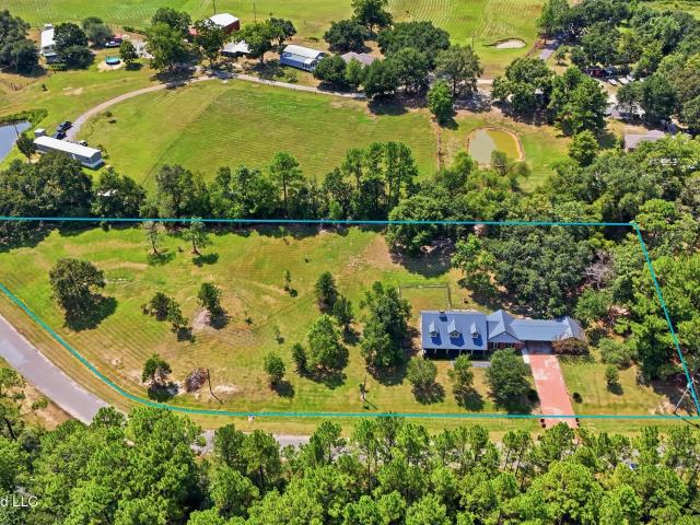 House for sale in Pass Christian, Mississippi