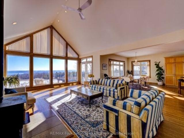 House for rent in Grey, Ontario