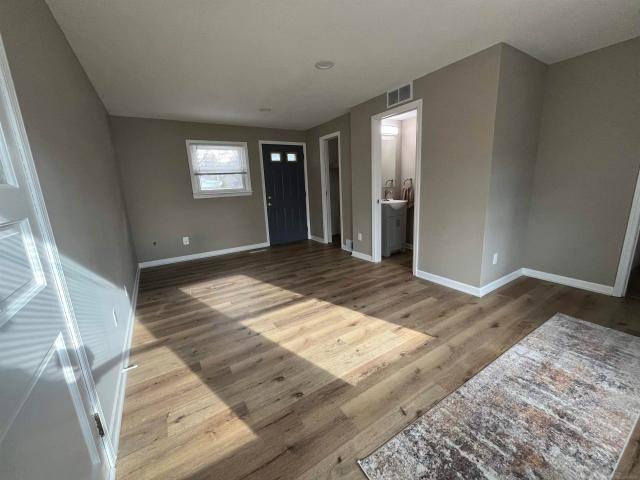 House for sale in Harrison Township, Michigan