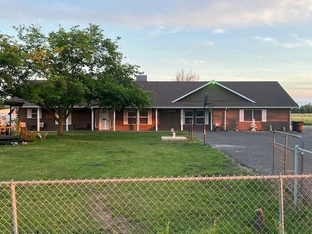House for sale in Escalon, California