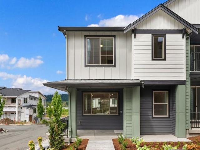 Townhouse for sale in Duvall, Washington