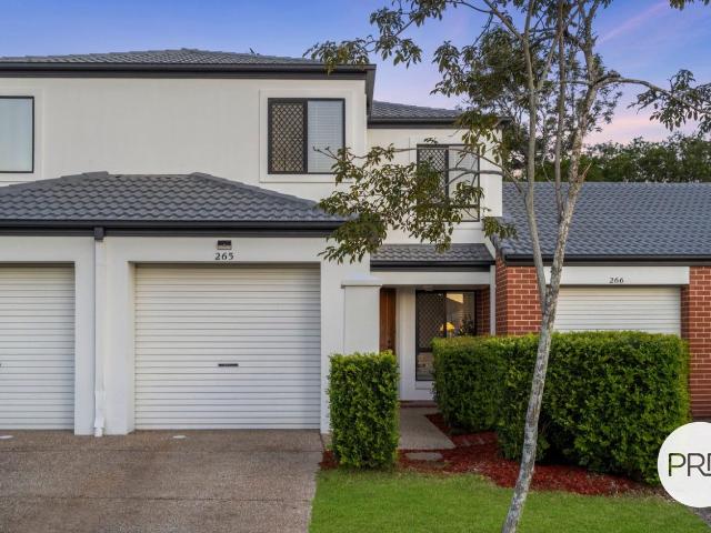 House for rent in Fernbrook, Queensland