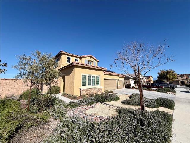 Property for rent in Menifee, California