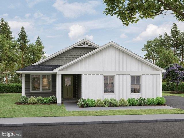 House for sale in Delaware