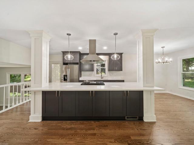 House for sale in Lisle, Illinois