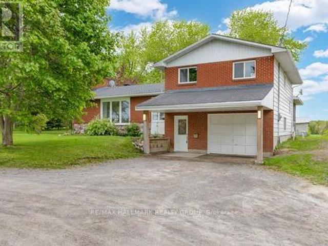 House for sale in Mulhurst Bay, Ontario