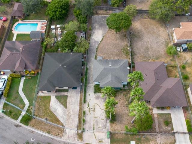 House for sale in Cameron, Texas