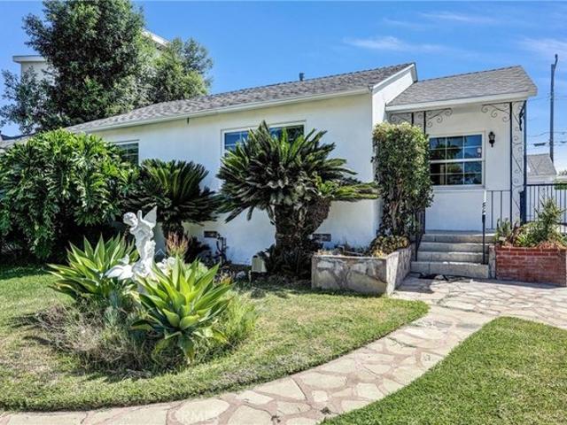 House for sale in Arcadia, California