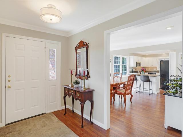 Condo for sale in Bloomington