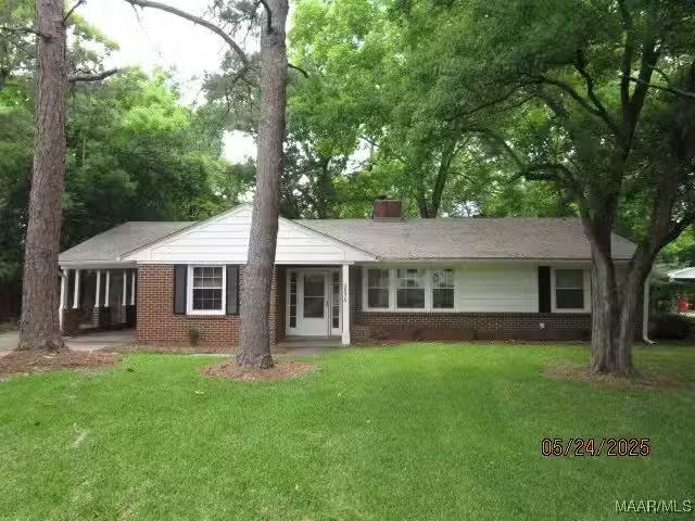 House for sale in Montgomery