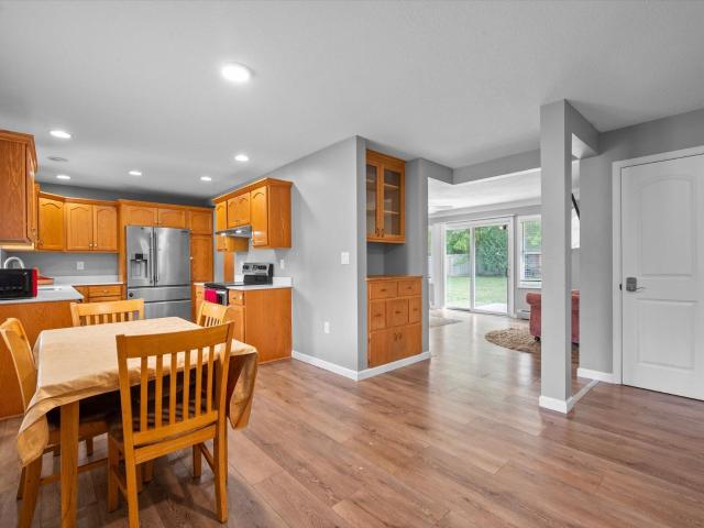 House for sale in Ramsey, Minnesota