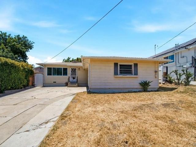 House for sale in Lemon Grove, California