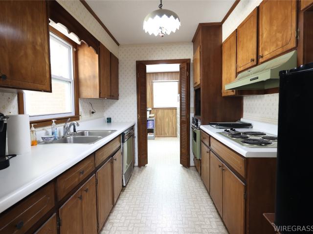 House for sale in Elba, Coffee County