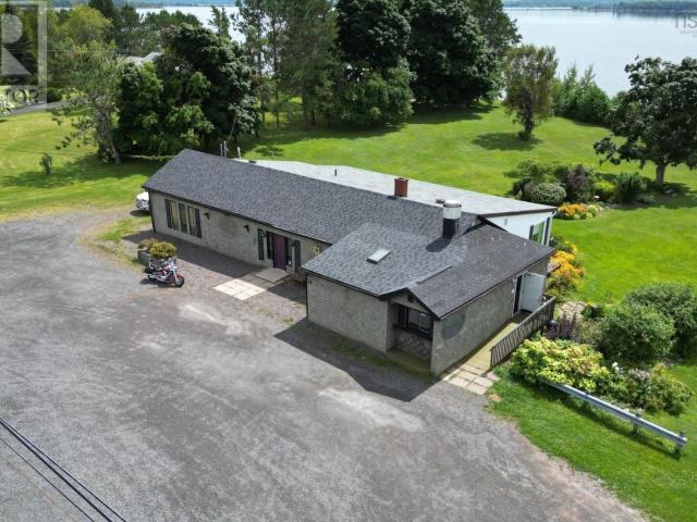 Property for sale in Lyons Brook, Nova Scotia