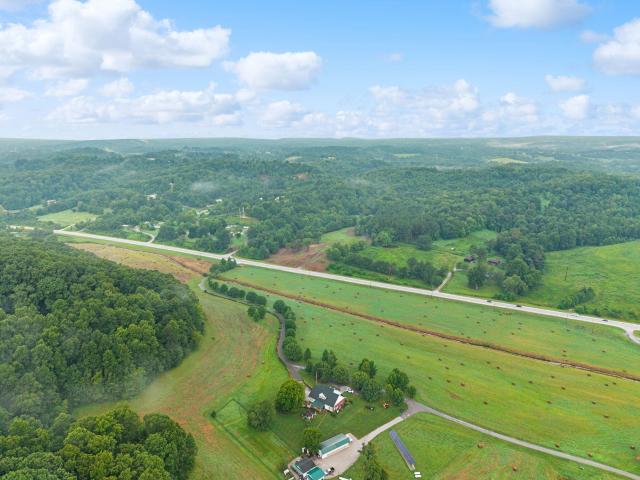 Land for sale in Laurel, Kentucky