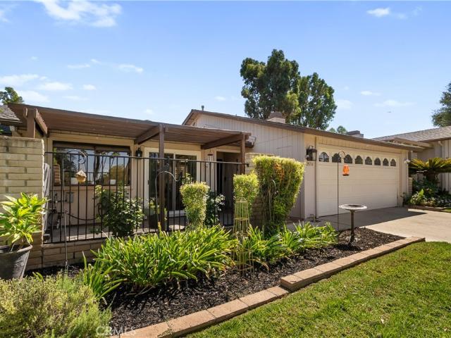 House for sale in Victoria, Riverside