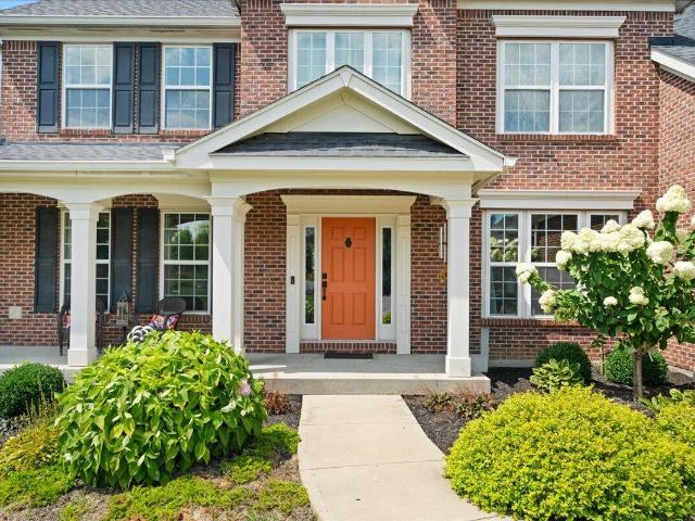 House for sale in Florence, Boone County