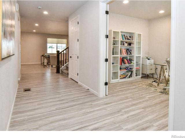 House for sale in Parkdale, Lafayette