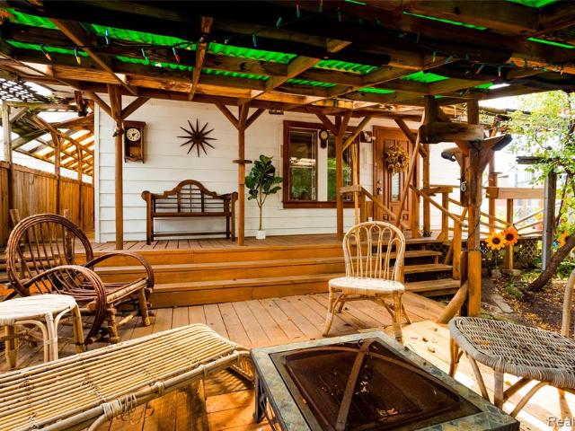 House for sale in Hamtramck, Michigan