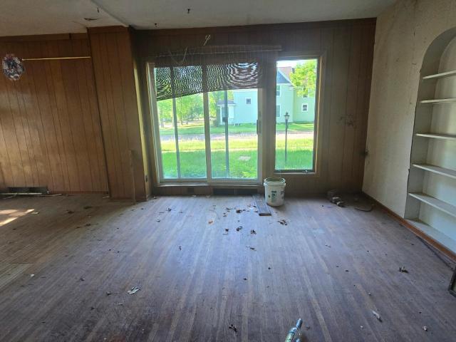 House for sale in Slayton, Minnesota